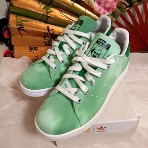 Stan smith adidas